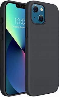 Image result for iPhone 10 Mini