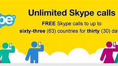 Image result for Skype Phone Number Price