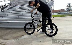 Image result for Cool BMX Pegs