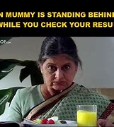 Image result for CBSE Memes
