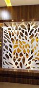 Image result for Nature CNC Wall Design
