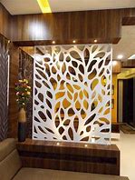 Image result for Acrylic CNC Cutting Designs
