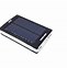 Image result for Power Bank with Solar Charging