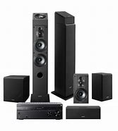 Image result for Sony Speakers and Sound System