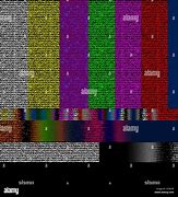 Image result for Static TV Modern