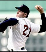 Image result for Roger Clemens Seven Cy Young Awards