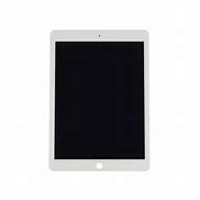 Image result for iPad LCD Screen Black and White