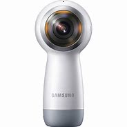 Image result for Gear Samsung 360 Degree Camera