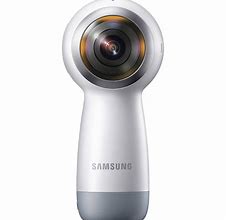 Image result for Galaxy 360 Camera