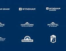 Image result for Club Wyndham Atlanta Logo