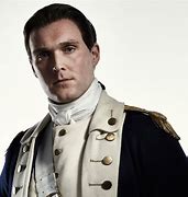 Image result for Benedict Arnold Turn