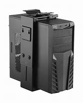 Image result for PC Case Stand