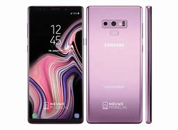 Image result for Note 9 Lilac