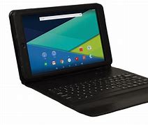 Image result for Cheap Tablets Walmart