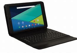 Image result for Walmart Tablet with Keyboard