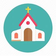 Image result for Christian Icons