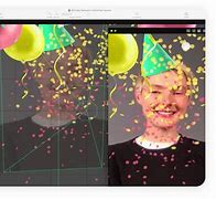 Image result for Spark AR Examples