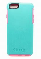 Image result for iPhone OtterBox 6s for Girls