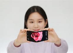 Image result for Global Samsung Apple Huawei