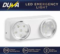 Image result for Stodios Emergency Lighting