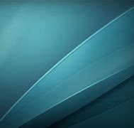 Image result for Simple Background Theme