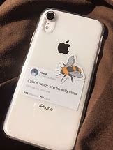Image result for Phone Back Panel Sticker