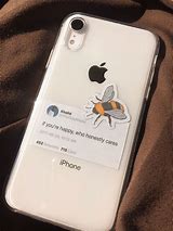 Image result for iPhone 6 Astetics