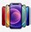 Image result for iPhone 12 Mini Purple Verizon