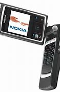 Image result for Nokia L