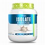 Image result for ISO Protien 5Lb