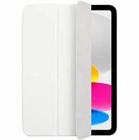 Image result for iPad Pro Smart Folio White