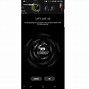 Image result for Samsung Gear 3 Side Profile