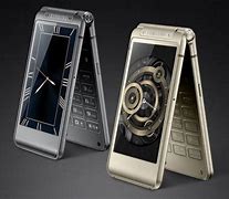 Image result for Coolest Phones
