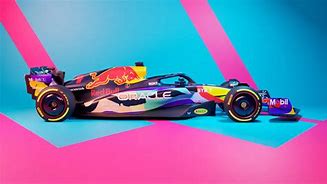 Image result for Red Bull Miami Libery