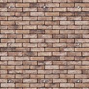 Image result for Tileable Brick Texture
