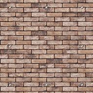 Image result for Brck Wall Texture Seamless