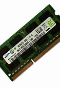 Image result for MA Technology 4GB RAM PC