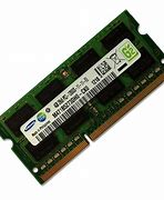 Image result for Old PC HDD and 4GB RAM