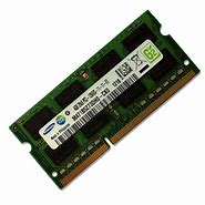 Image result for DDR3 1600 PC3-12800 Memory
