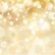 Image result for Free Plain White Background with Gold Stars