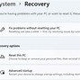 Image result for Bios Post Screen