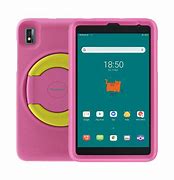 Image result for Tablet Phone