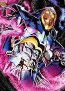 Image result for DC Comics Most Powerful Characters