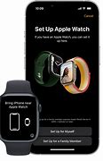 Image result for iPhone X Apple Watch