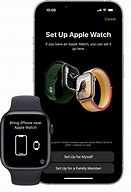 Image result for Apple iPhone Watch