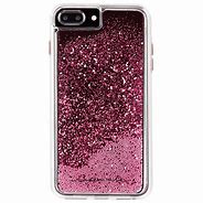 Image result for iPhone 8 Plus Rose Themed Case