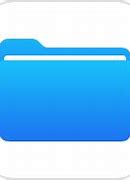 Image result for How to Close Apps On iPad