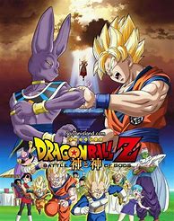 Image result for Dragon Ball Z Battle Royale Game Mode