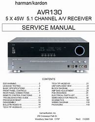 Image result for Dnx7280bt Service Manual Download