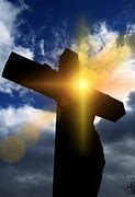 Image result for Christianity
